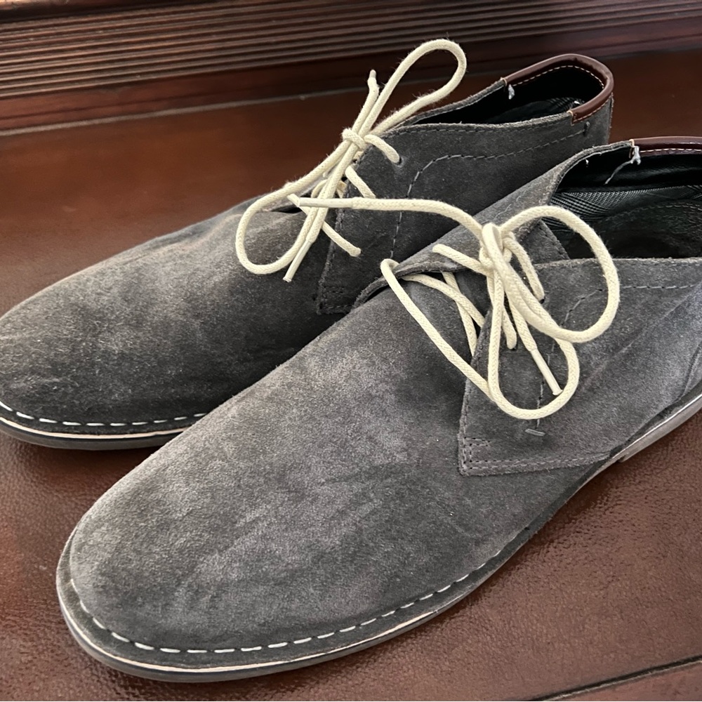 Kennth Kole Shoes